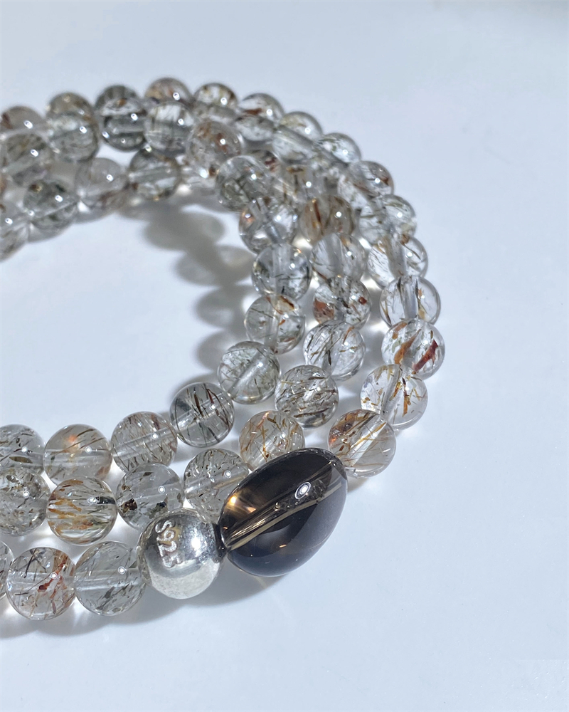 微信图片_20251128134850_3213_2