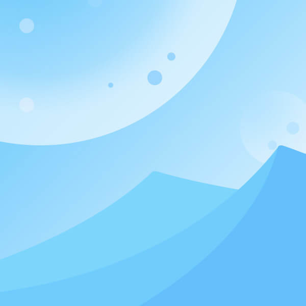 Black Gold Super Seven